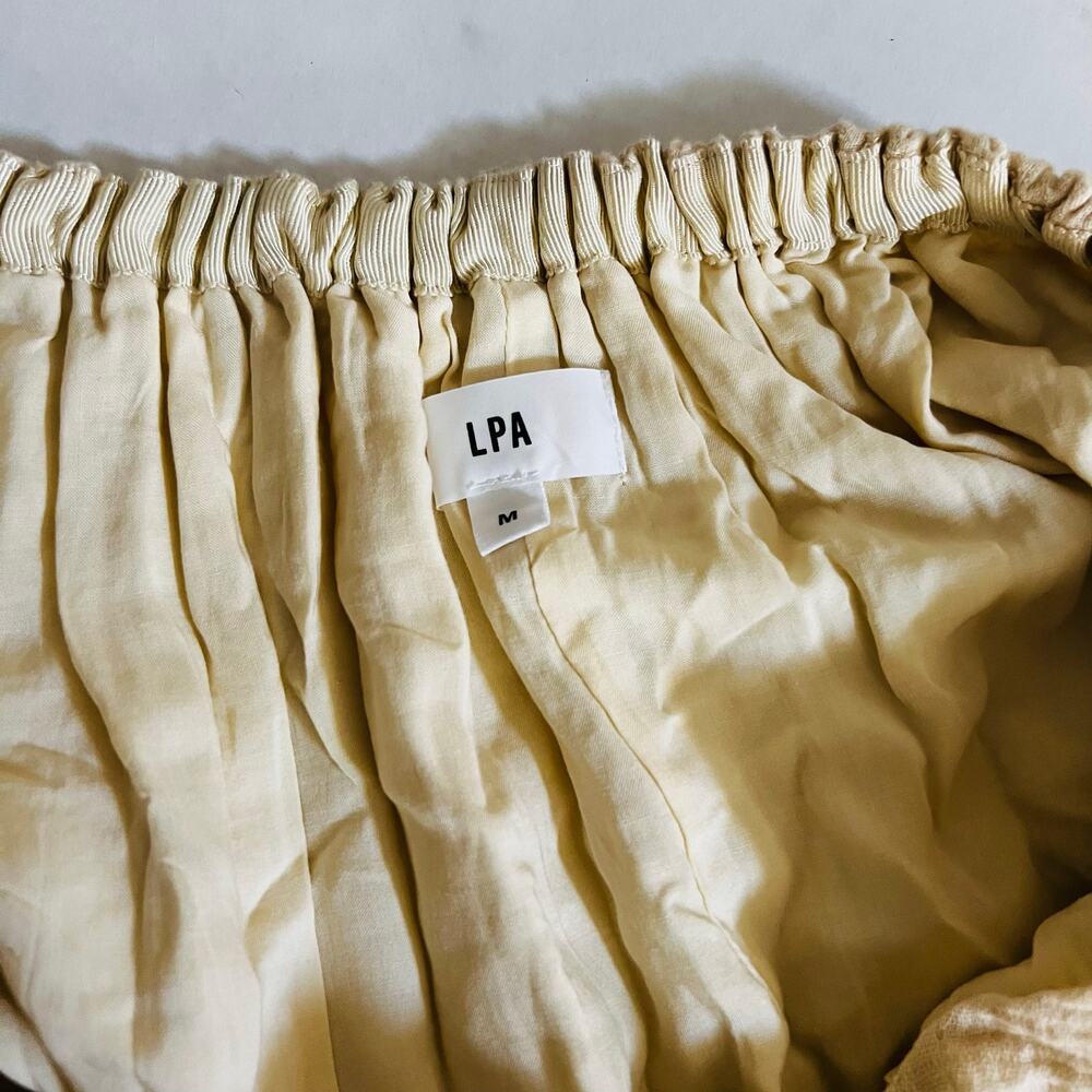 SOLD - Picture 5 of 8